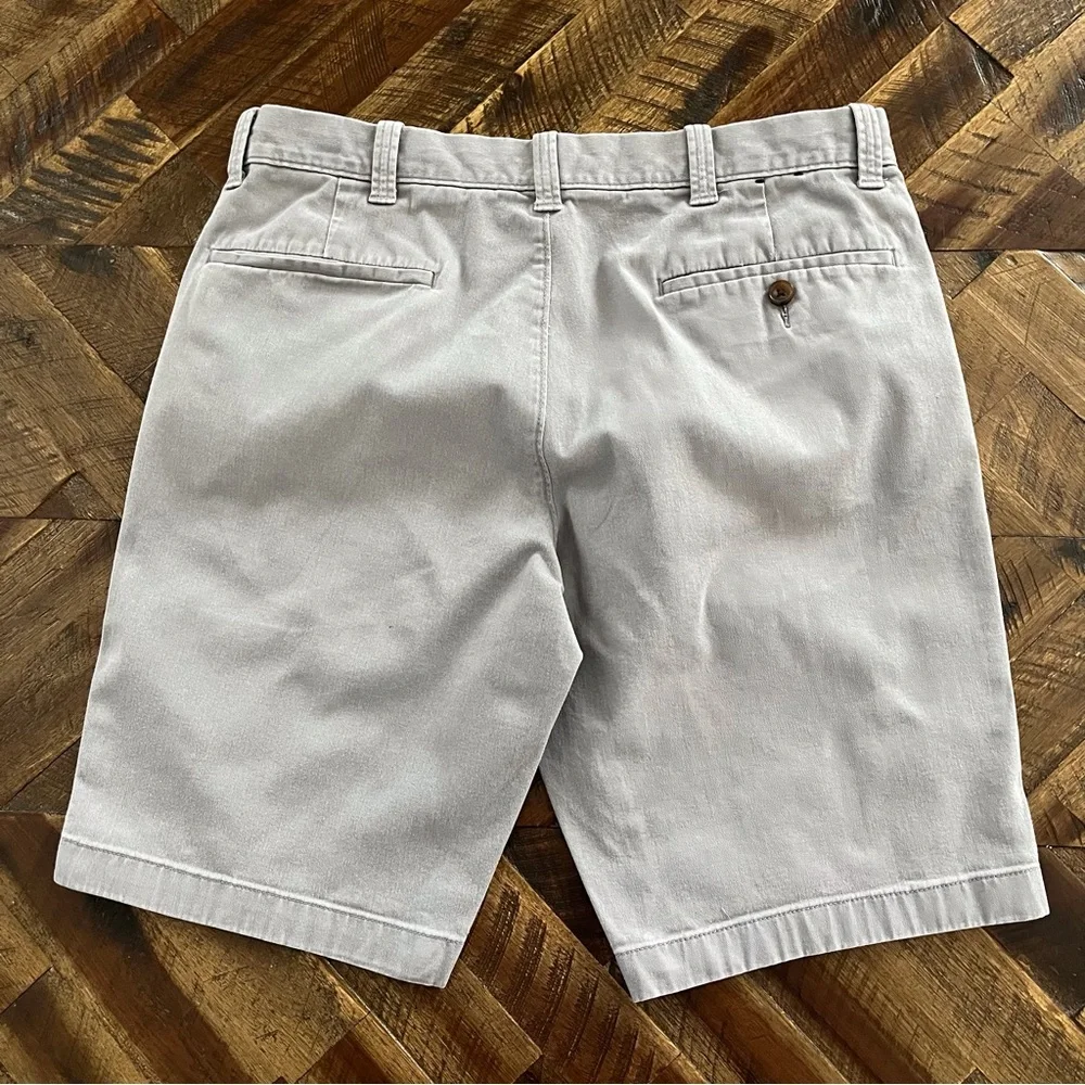 J. Crew Shorts
